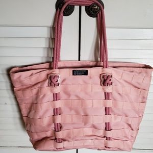 Nike Tote Bag